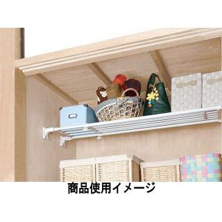 スーパーワイド棚 大 : コメリドットコム - 通販 - Yahoo!ショッピング