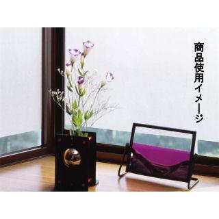 窓貼りシート ｇｈ ４６０８ ４６ ９０ コメリドットコム 通販 Paypayモール