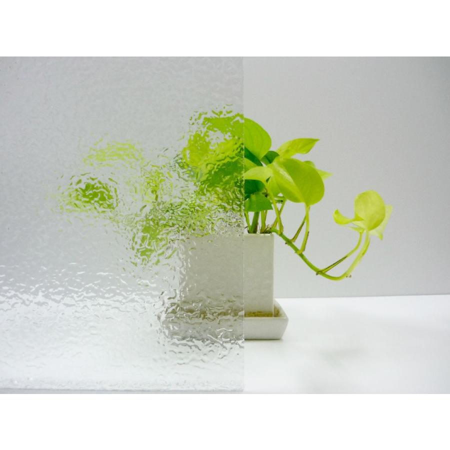 窓飾りシート ｇｈｓ ４６２２ ｌｏｗ ｅ コメリドットコム 通販 Paypayモール