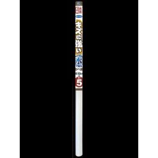 表面丈夫壁紙 ｈｋｓｙ ０５０１ コメリドットコム 通販 Yahoo ショッピング