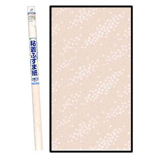 粘着ふすま紙 HFK04 : コメリドットコム - 通販 - Yahoo!ショッピング