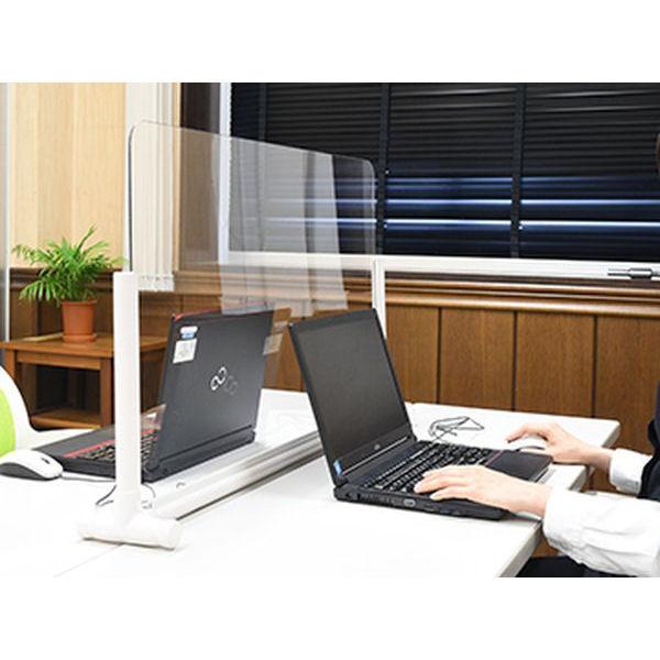 矢崎化工 コメリドットコム 通販 Paypayモール 飛沫感染防止パーソナルスペース ｅｐｓ ９０５０ ｃ 人気豊富な Www Elhourriya Net