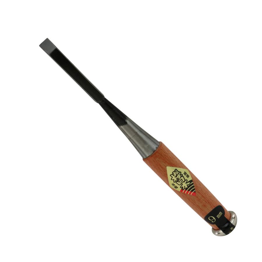 与板利器工業 桜日本 追い入れのみ 9mm コメリドットコム - 通販 ... 与板利器工業 桜日本 追い入れのみ 9mm コメリドットコム - 通販 ...