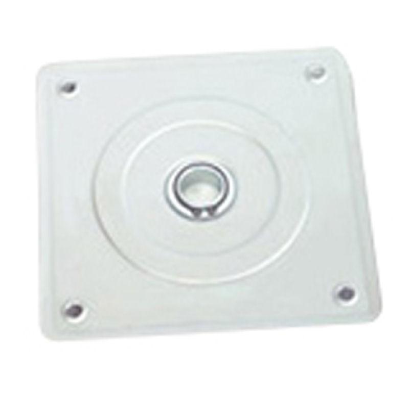 角回転台 １７０ｍｍ コメリドットコム 通販 Paypayモール