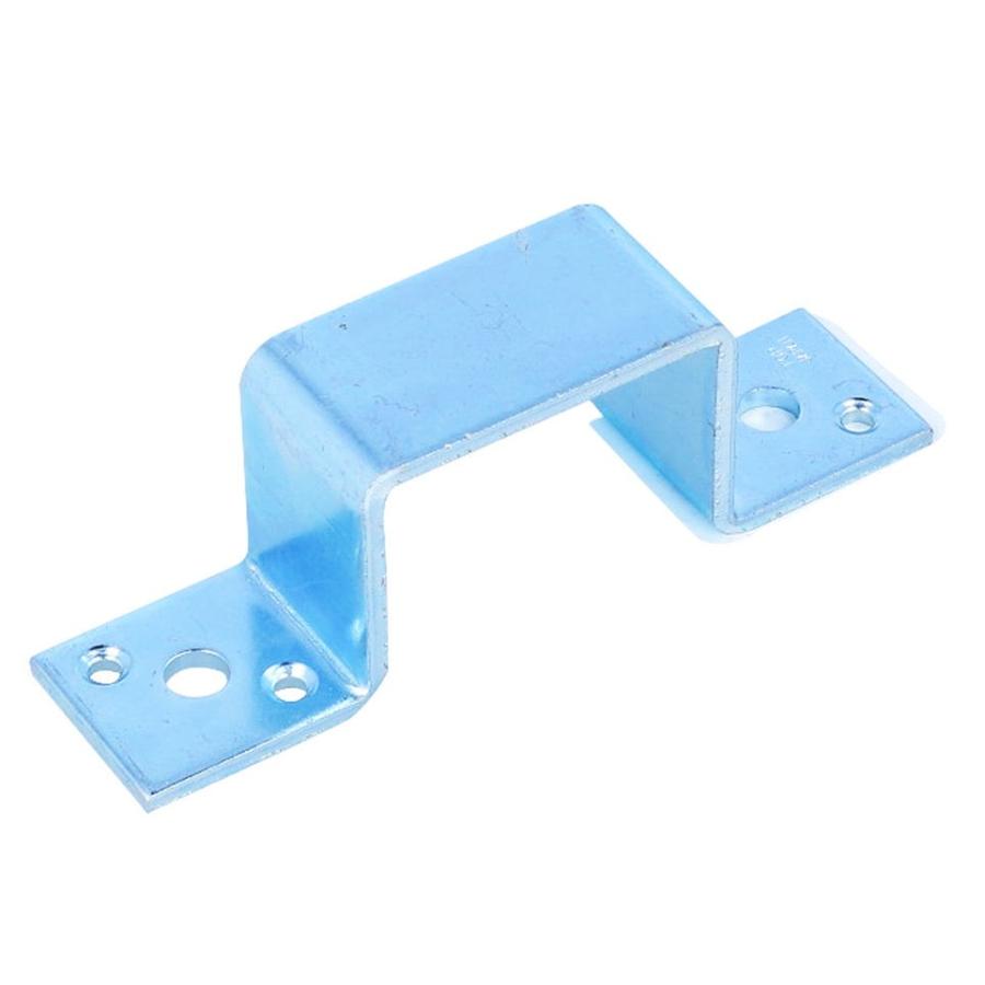 角バンド ３０ｘ４０角 5個セット コメリドットコム 通販 Paypayモール