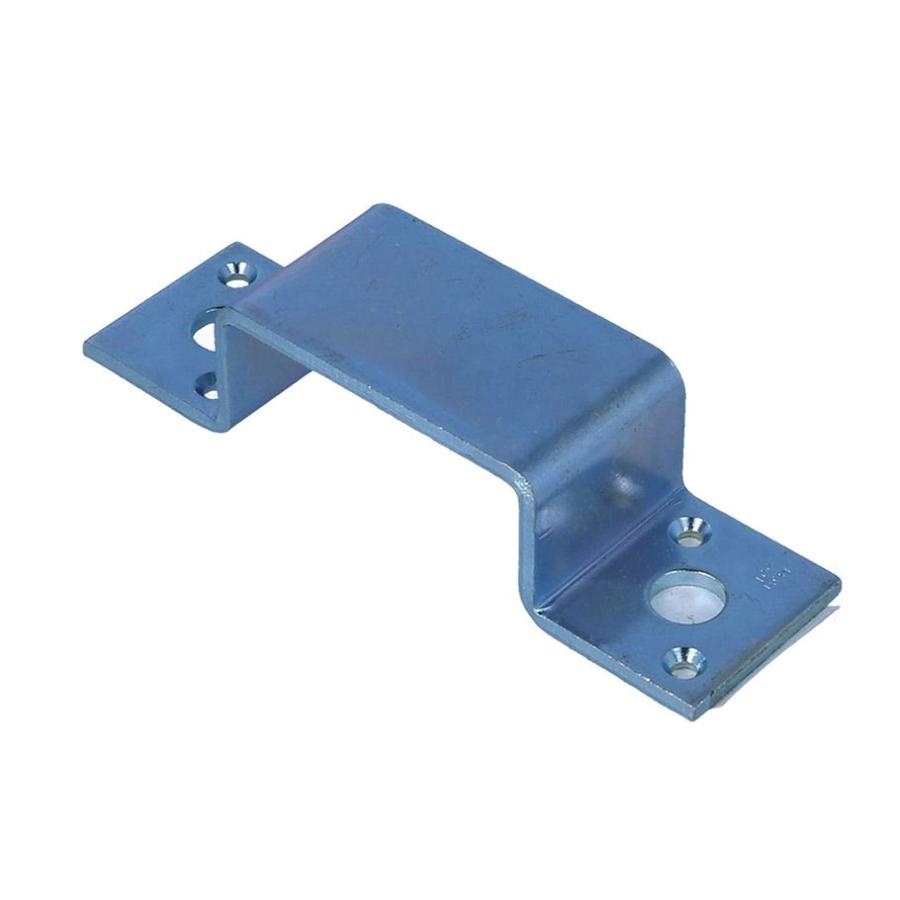 角バンド合わせ ｎｏ５ ５０ｍｍ 5個セット コメリドットコム 通販 Paypayモール