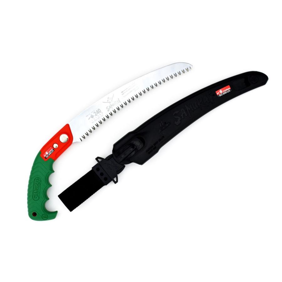 赤白サムライ　おまけ付き Amazon | バイクパーツセンター(Bike Parts Center) インナー