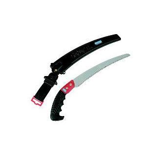 サムライ鞘鋸 曲 GCM−240−MH : コメリドットコム - 通販