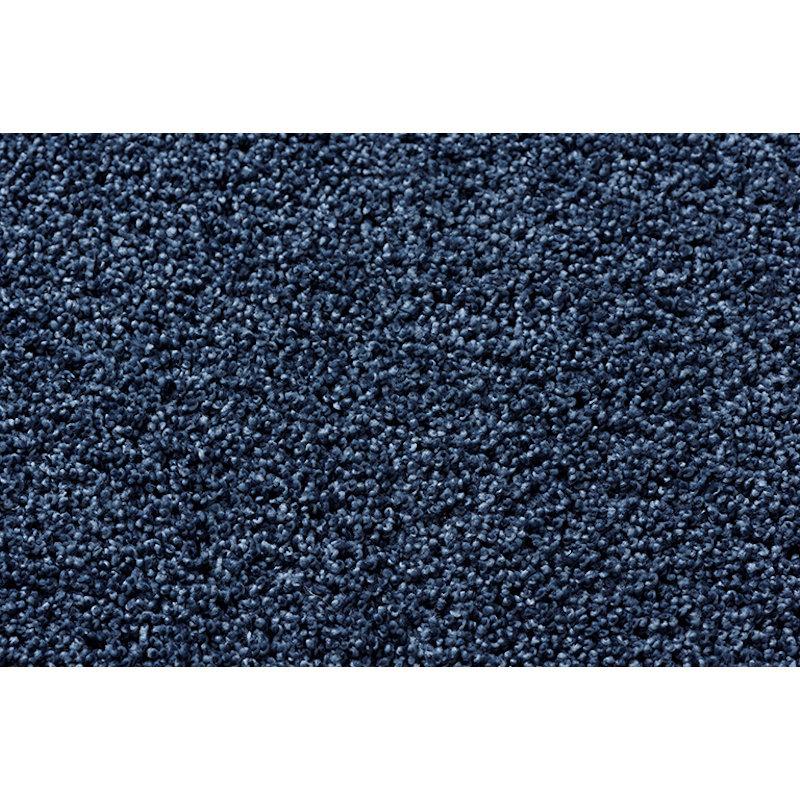 割引カーニバル スティーマ 江戸間８帖 ブルー コメリドットコム 通販 Paypayモール セール パリ Www Zephyr Tg