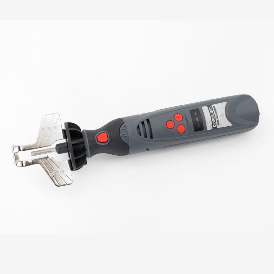 Sevenさん専用　ブラック VEO SELECT36S BK | ショルダーバッグ | VANGUARD（バンガード）公式