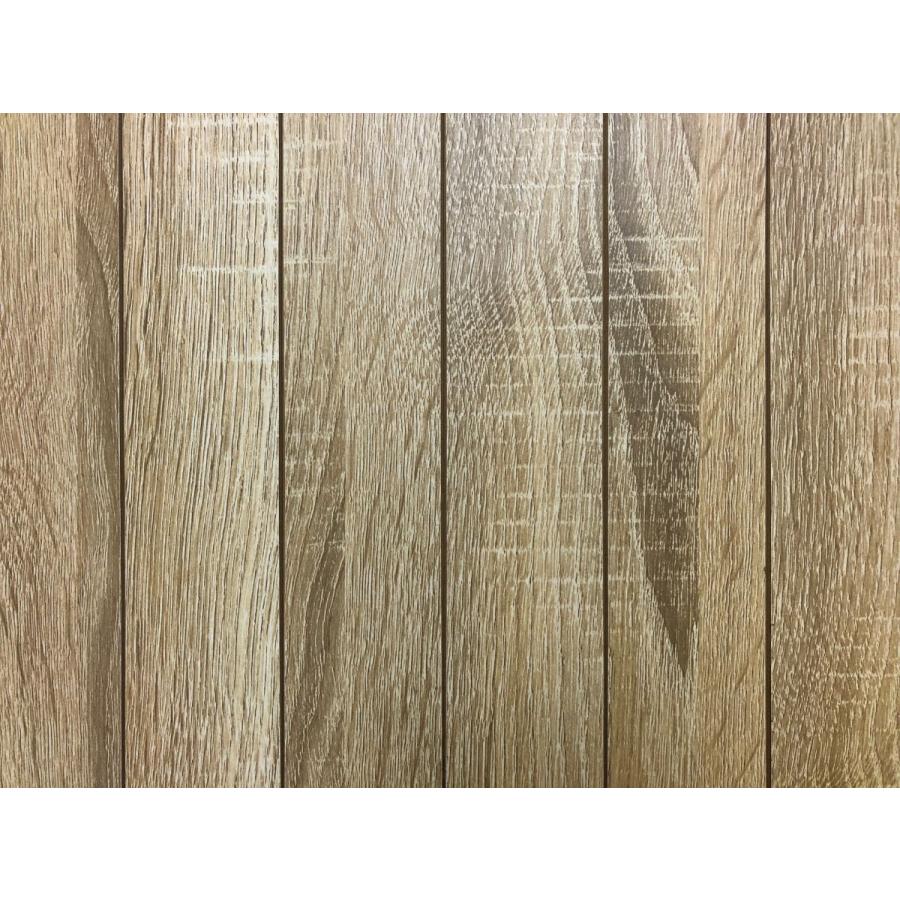 ウッドカーペット ビンテージ 江戸間4.5帖 ナチュラル 最新入荷 ウッドカーペット ビンテージ 江戸間4.5帖 ナチュラル 最新入荷