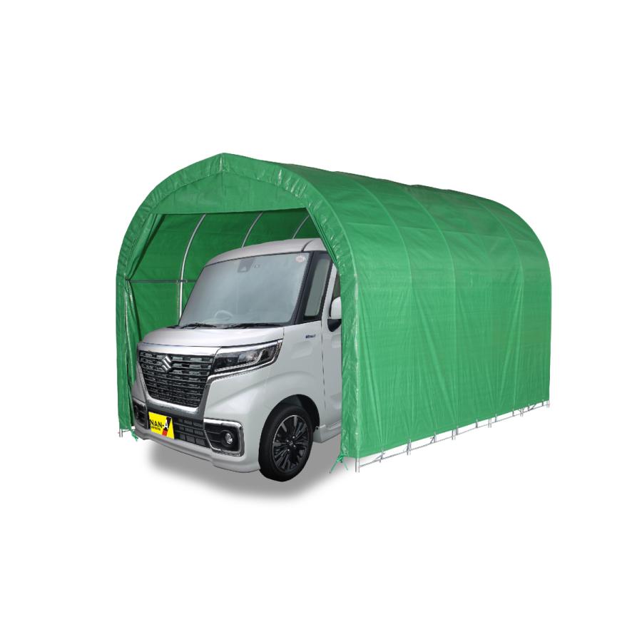 軽トラ⭐️箱付き！⭐️エアコン⭐️タイヤ新品!!車検1.5年 スタッドレス175/65/15を軽トラに入れてみた（2024年12月14日