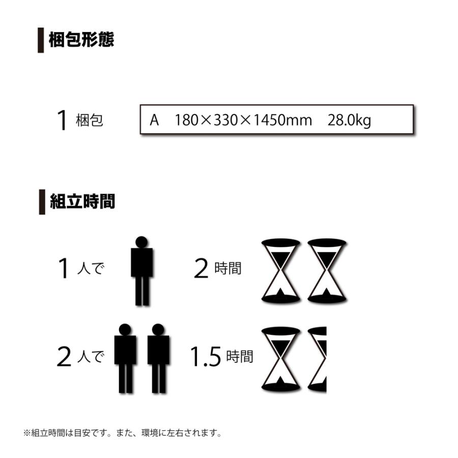 南榮工業（南栄工業）　農機具パイプ倉庫　ＯＲＥＮＯ倉庫　ＯＲ１５６ＭＳＶ 【簡単】