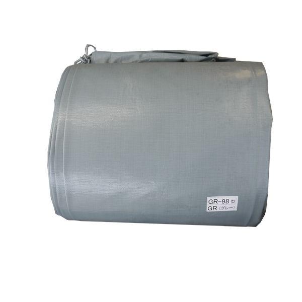 Moser モーゼル クリスタル アレキサンドライトカラー グラヴィールカット Moser モーゼル クリスタル アレキサンドライトカラー グラヴィール