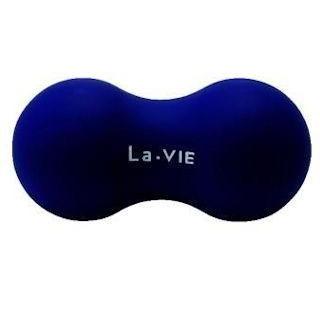 テニスボールマッサージ かたお コメリドットコム 通販 Paypayモール