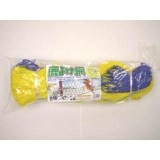 鹿よけ網 1．7×20m : コメリドットコム - 通販 - Yahoo!ショッピング