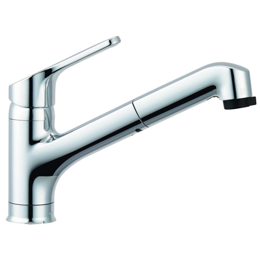 LIXIL LIXIL INAX 混合栓 RSF−833Y 一般地用 LIXIL LIXIL INAX 混合栓 RSF−833Y 一般地用