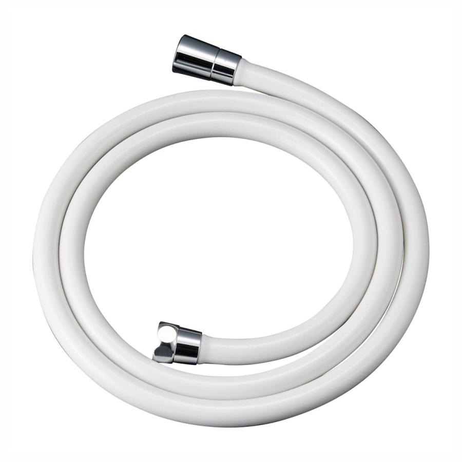 LIXIL（リクシル） INAX 樹脂製シャワーホース 1．6m A