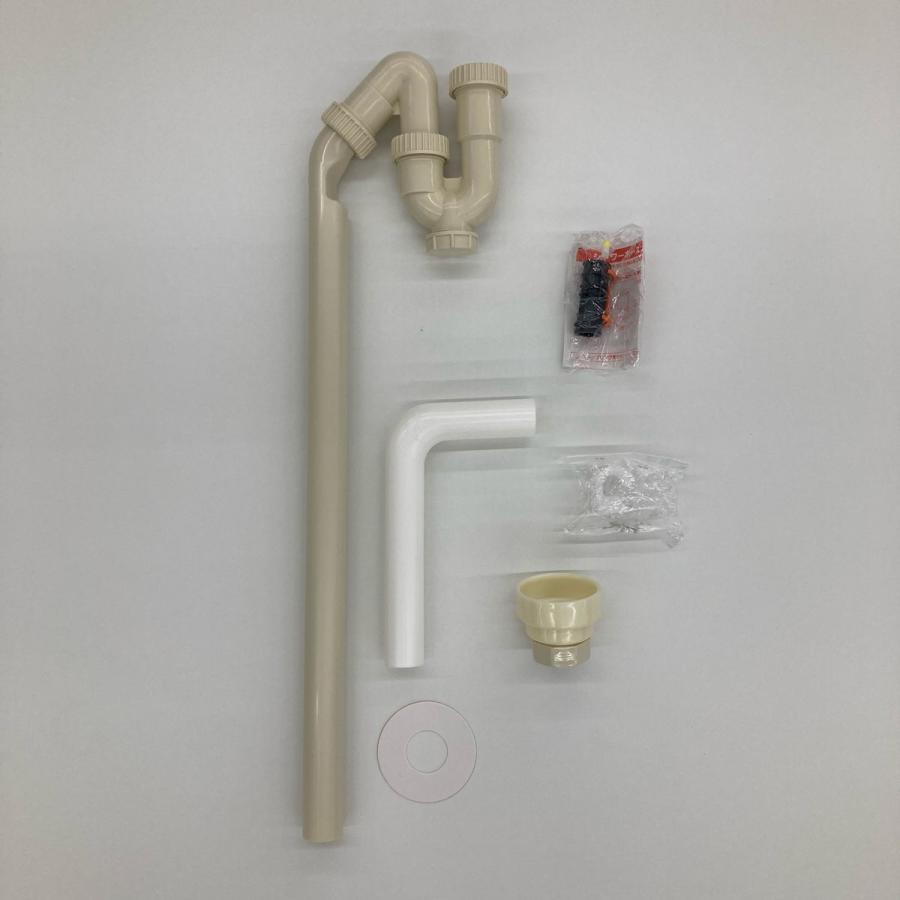 加藤静児、【風景　師崎】、希少な大判額装用画集より、美品、日本人画家、新品額装付 工藤静香 二科展出品の作品「光風霽月」を披露 出品しなかった