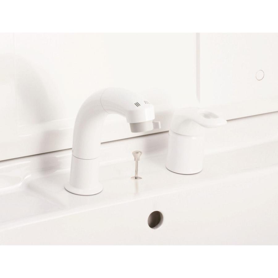 LIXIL INAX 洗面台 D7シリーズ クリエモカ D7N5 LIXIL INAX 洗面台 D7シリーズ クリエモカ D7N5