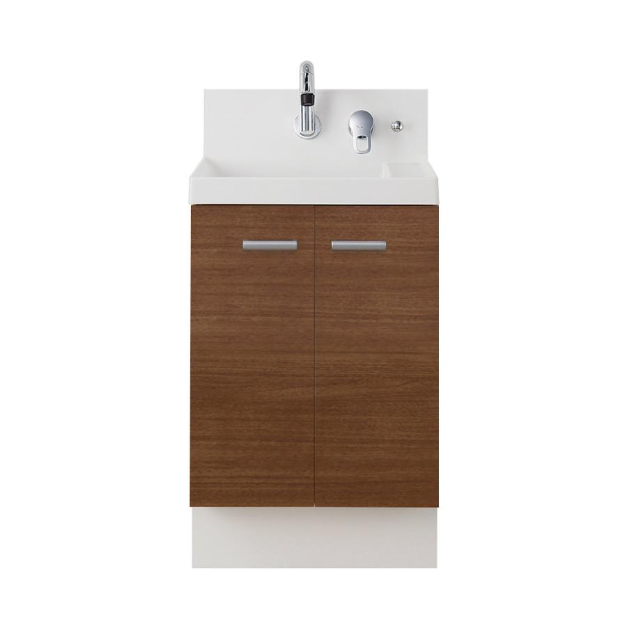 最高の ｌｉｘｉｌ ｉｎａｘ 洗面台 ｋ１シリーズ クリエモカ ｋ１ｎ５ ５０５ｓｙ ｌｍ２ｈ Rakuten Nooitmeergrasmaaien Be