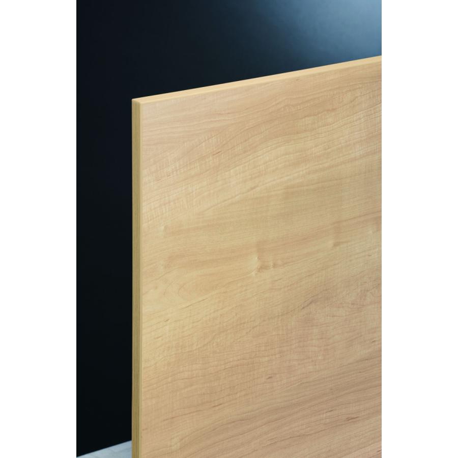 好評安い ｌｉｘｉｌ ｊ１ｎｔ１ ７５５ｓ ８ ｙ ｌｐ２ｈ コメリドットコム 通販 Paypayモール ｉｎａｘ 洗面台 ｊ１シリーズ クリエペール 通販正規品 Ismchatelineau Be