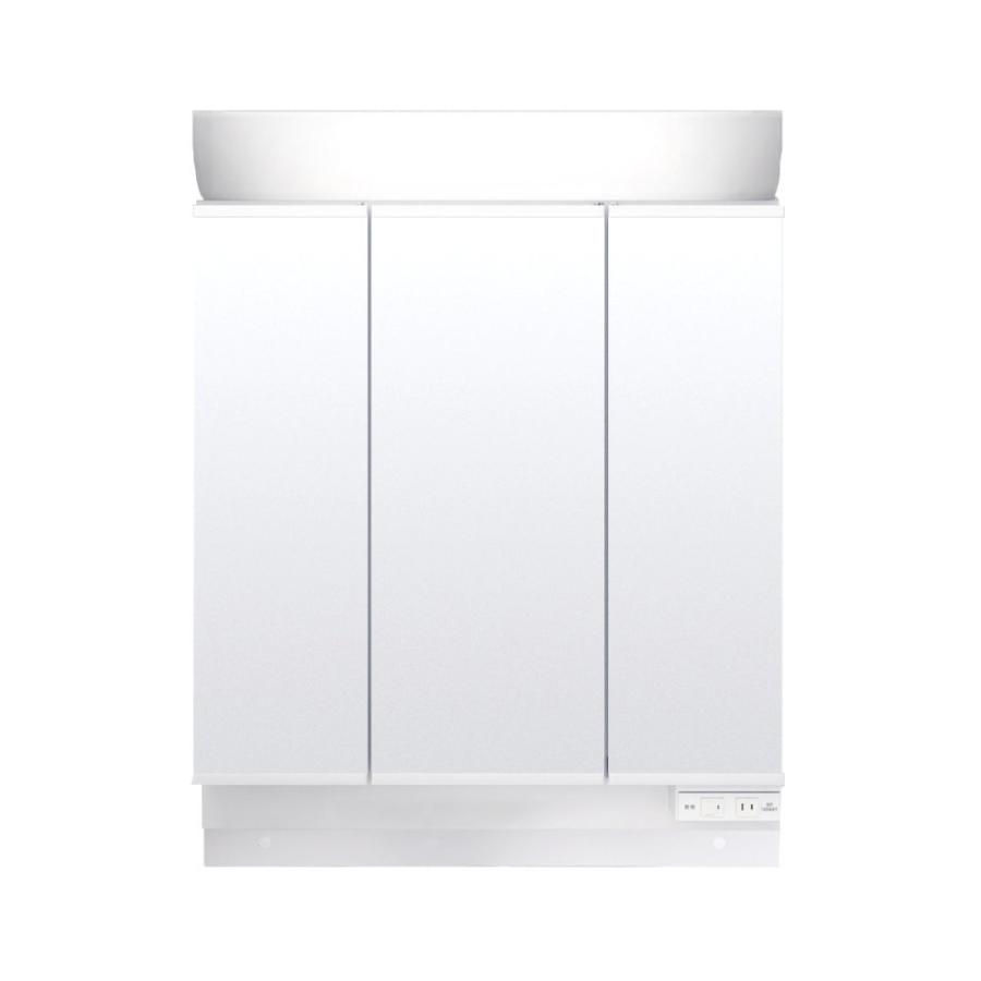 カード決済対応！20Y0064 B テンキー式電子ガンロッカー SG-125ET3 未使用