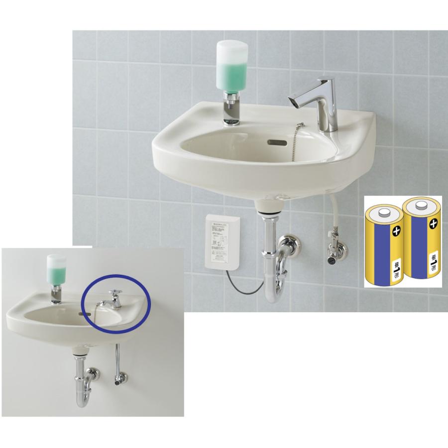 INAX AM-340CD 浄水器 INAX AM-340CD 浄水器 INAX 【AM-340CD】 リクシル LIXL イナックス