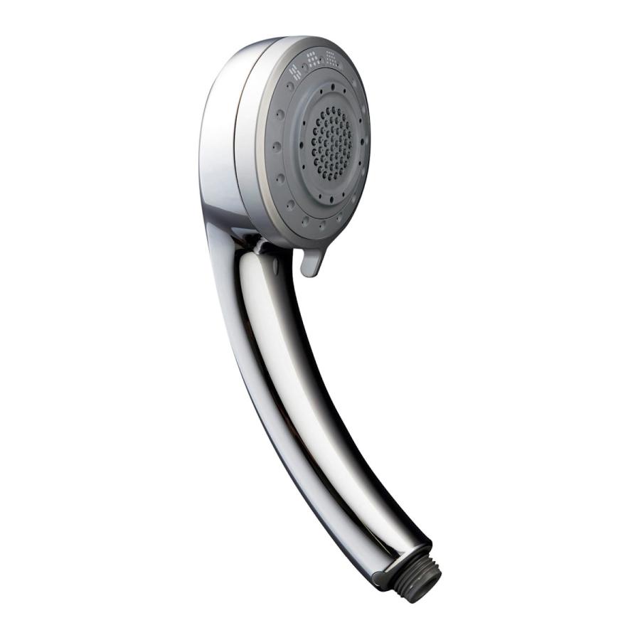 LIXIL LIXIL INAX エコフル 多機能シャワーヘッド BF LIXIL LIXIL INAX エコフル 多機能シャワーヘッド BF