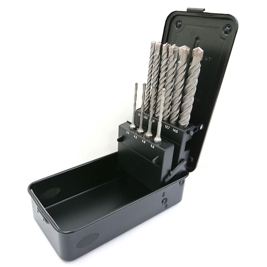 爆転シュートベイブレード ドラグーンGT スターターキー付属 当時品