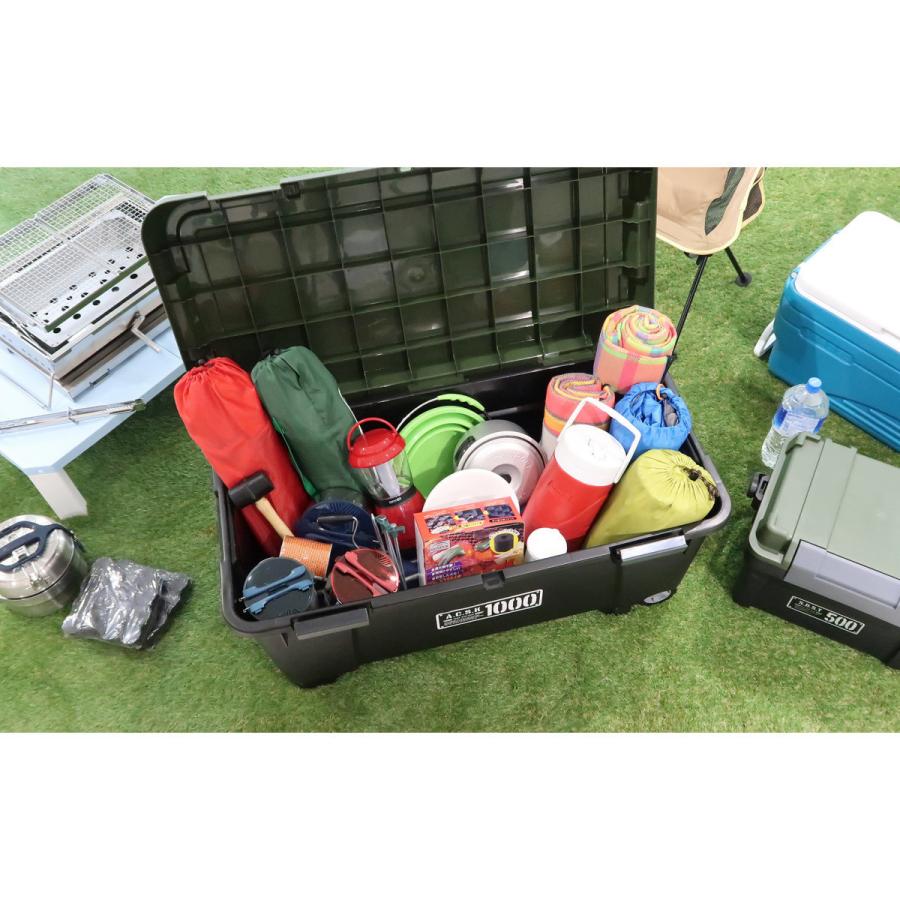 アステージ アクティブストッカー 1000X : コメリドットコム