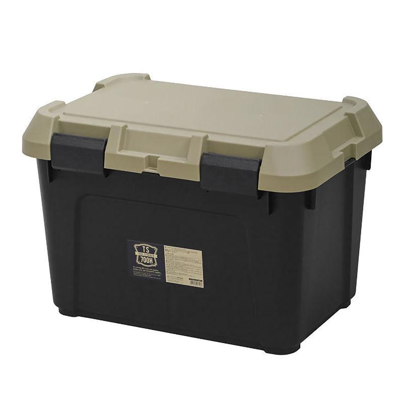 JEJアステージ JEJ ASTAGE（アステージ） ツールストッカー