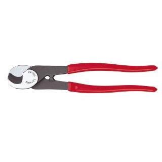 ケーブルカッター 【銅線専用】 マーベル ME-500 スポーツ レジャー