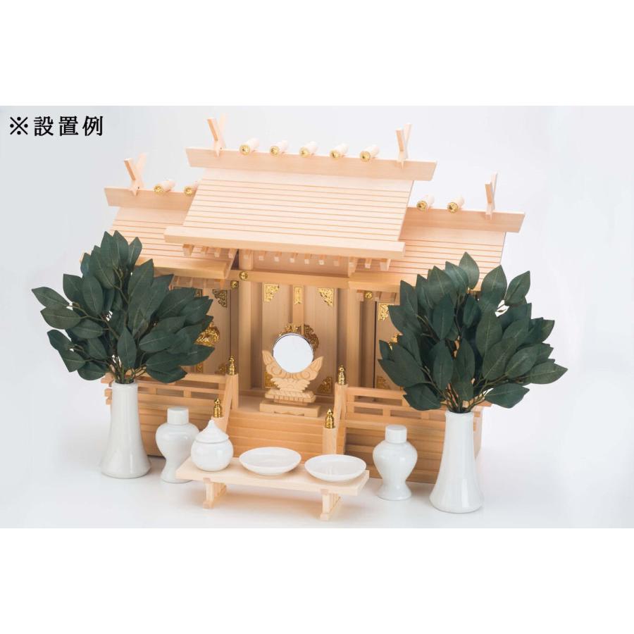 八足台 : コメリドットコム - 通販 - Yahoo!ショッピング