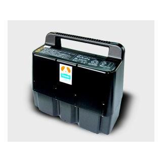 クボタ バッテリー ミニ耕うん機用 リチウムイオンバッテリー : コメリ