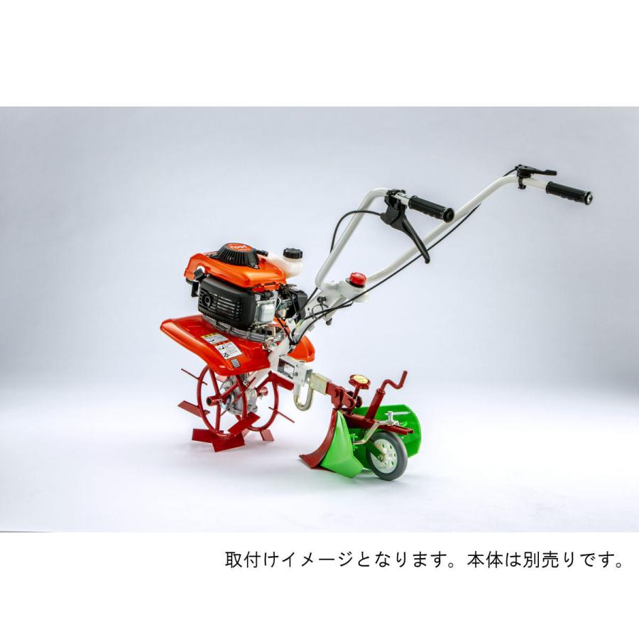 Kubota クボタ ミニ耕うん機「菜」TMS200・TMS30 Kubota クボタ ミニ耕うん機「菜」TMS200・TMS30