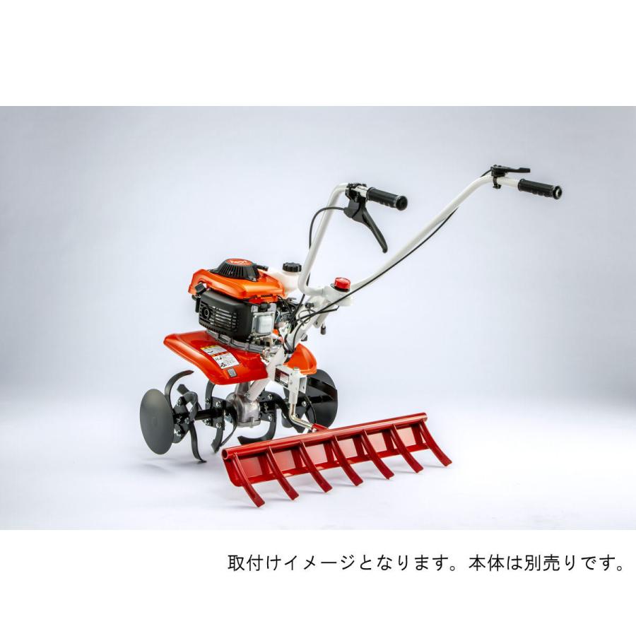 Kubota クボタ ミニ耕うん機「菜」TMS200・TMS30用 Kubota クボタ ミニ耕うん機「菜」TMS200・TMS30用