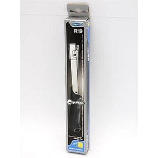 ラピッド ハンマータッカー R−19E : コメリドットコム - 通販