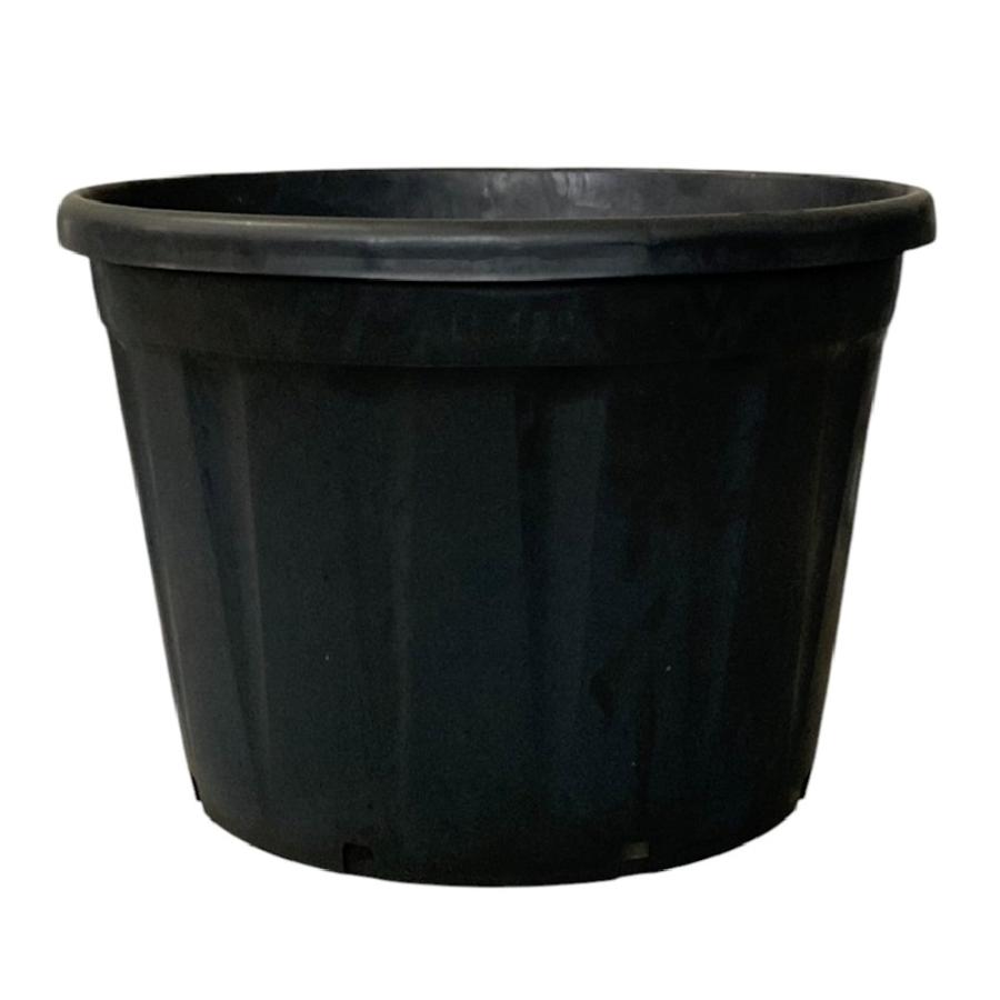 ファーマーズポット 78cm（180L） : コメリドットコム - 通販