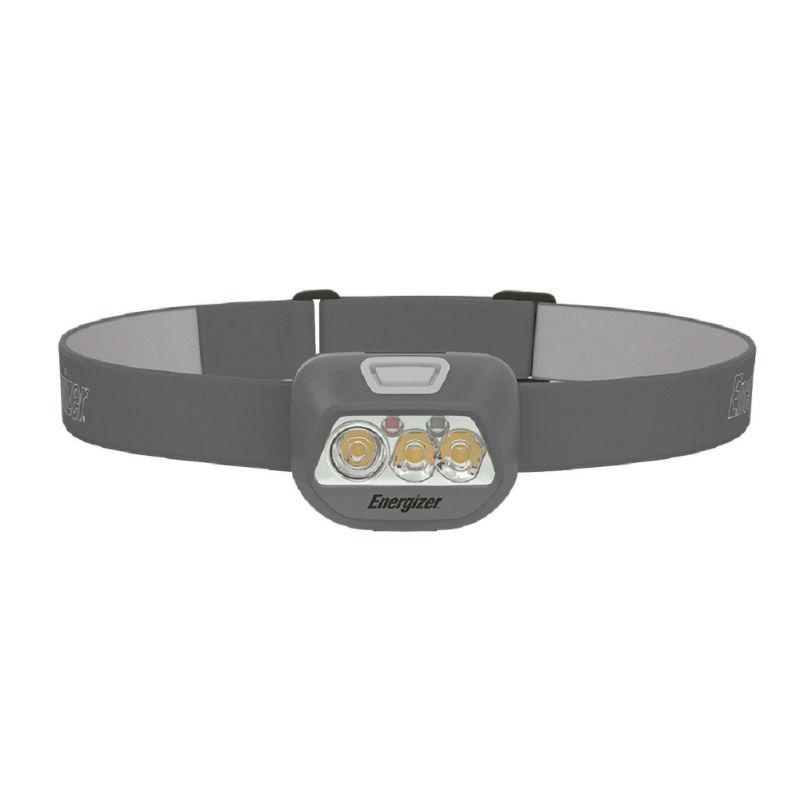 エナジャイザー ヘッドライト T13A32 : コメリドットコム - 通販