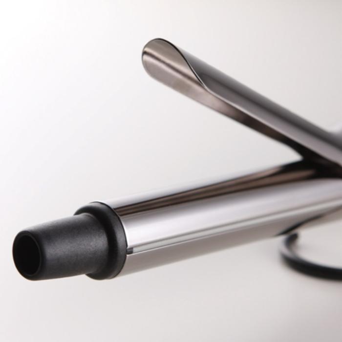 CREATEs（クレイツ） イオンカールプロ SR-32mm C73310 カールアイロン