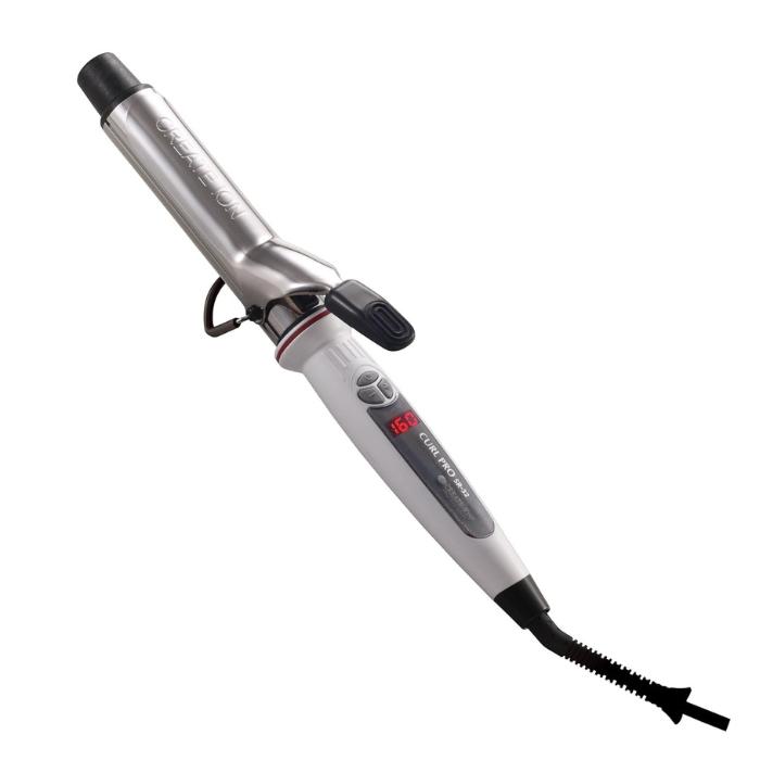 CREATEs（クレイツ） イオンカールプロ SR-26mm C73308 カールアイロン