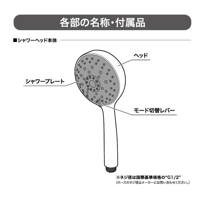 CREATEs（クレイツ） 正規取扱店 ディープクレンジング ミストシャワー