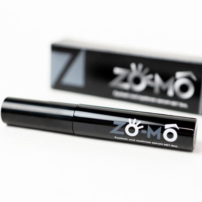 美容液 mo ZO-MO / まつ毛美容液 ZO-MOの公式商品情報｜美容・化粧品情報は