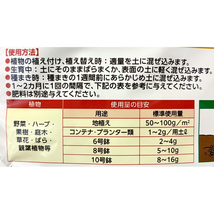 エックスエナジー X-ENERGY ロング 700g 粒タイプ バイオスティミュ
