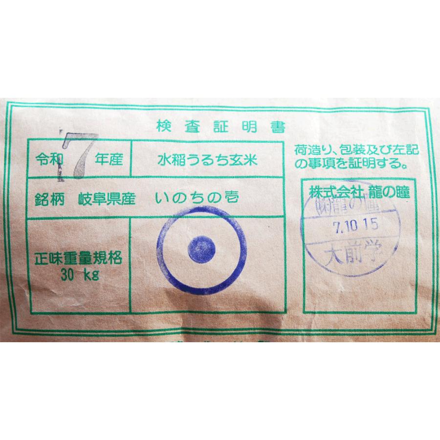 飛騨の米 2kg 2個セット 龍の瞳 飛騨の米 2kg 2個セット 龍の瞳