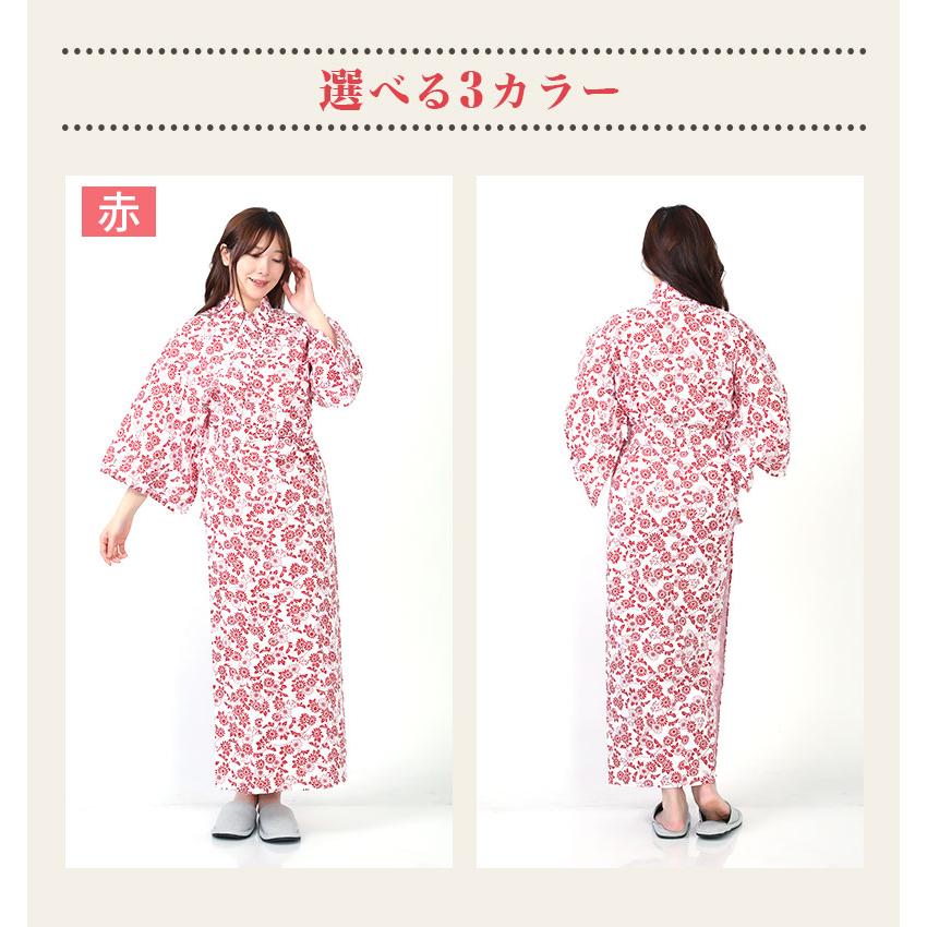 白熊パジャマ　日和　半袖　Mサイズ 楽天市場】白熊 Tシャツ 半袖 シロクマさんとカンパイビール(wakat