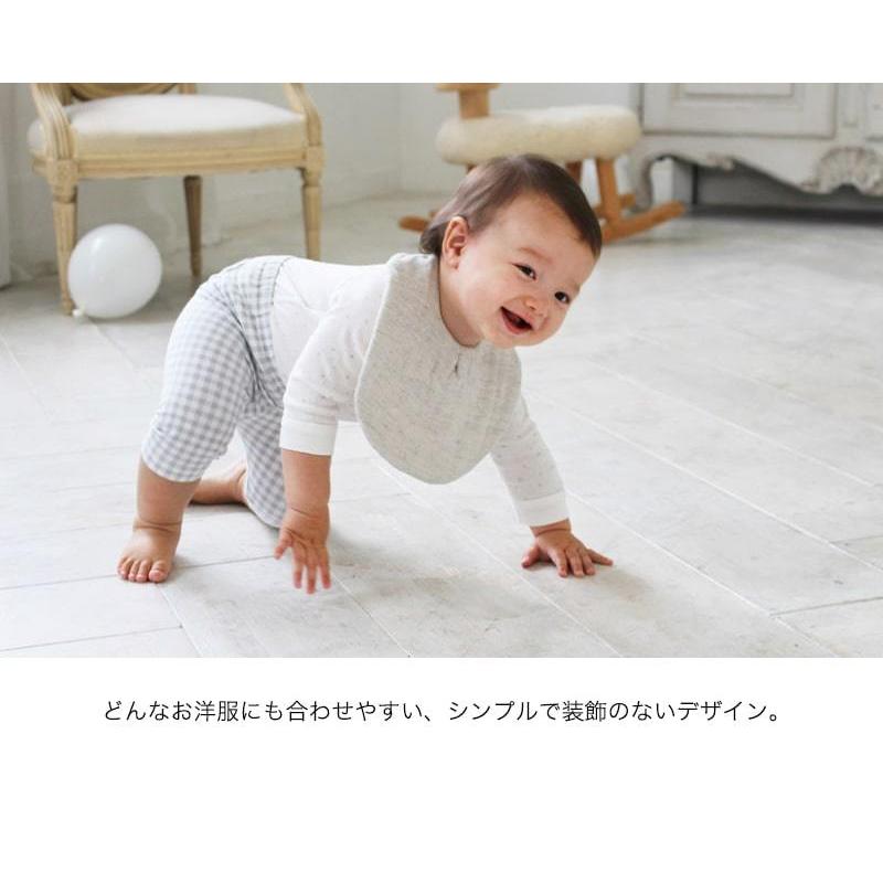 スタイ 日本製 ビブ 赤ちゃん ギフト ベビー 今治 タオル 綿 麻 スタイ 日本製 ビブ 赤ちゃん ギフト ベビー 今治 タオル 綿 麻