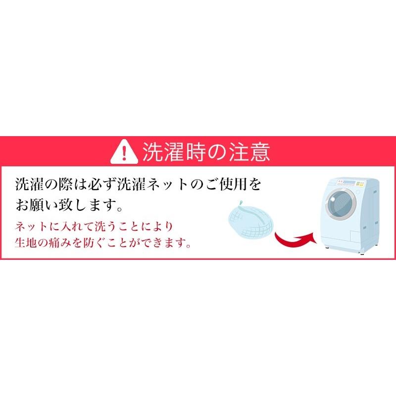 ガーゼハンカチ 10枚セット 中判水玉 ガーゼ生地 二重合 日本製 綿100 赤ちゃん よだれ拭き 沐浴 ドット 35 35cm Fh 17 0005x10 メール便1点まで Fh 17 0005x10 あいらしか 通販 Yahoo ショッピング