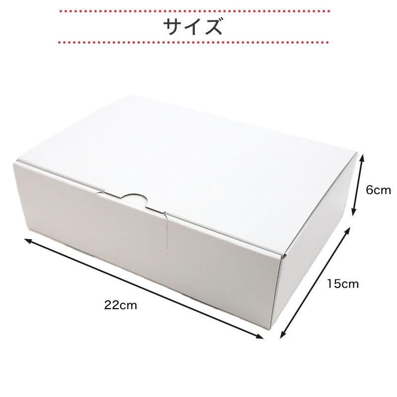 あいらしか 5のつく日【父の日】 ギフトボックス GIFT BOX ラッピング